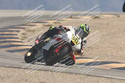 media/Sep-20-2025-Race Pace (Sat) [[d4e1b33f4d]]/Non Verified/Turn 12 (12pm)/